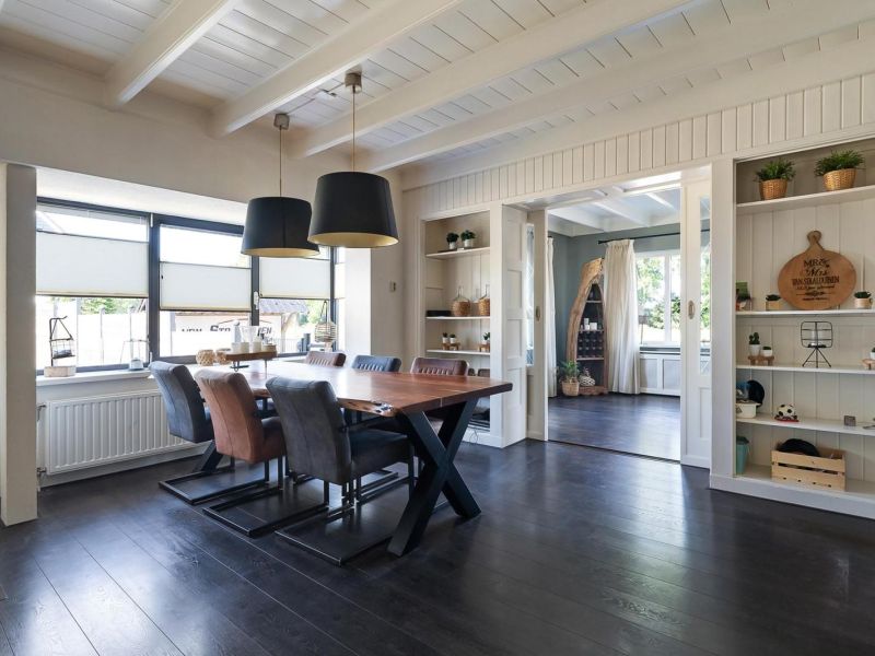 Coevorderweg 135, 7781 PA De Krim - Foto 14