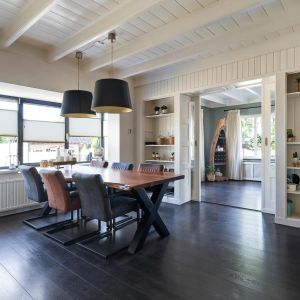 Coevorderweg 135, 7781 PA De Krim - Foto 13