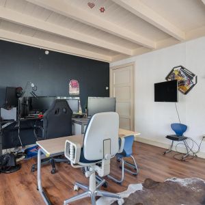 Coevorderweg 135, 7781 PA De Krim - Foto 34