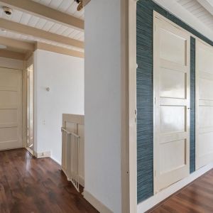 Coevorderweg 135, 7781 PA De Krim - Foto 36
