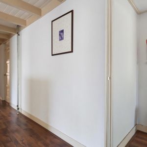 Coevorderweg 135, 7781 PA De Krim - Foto 33