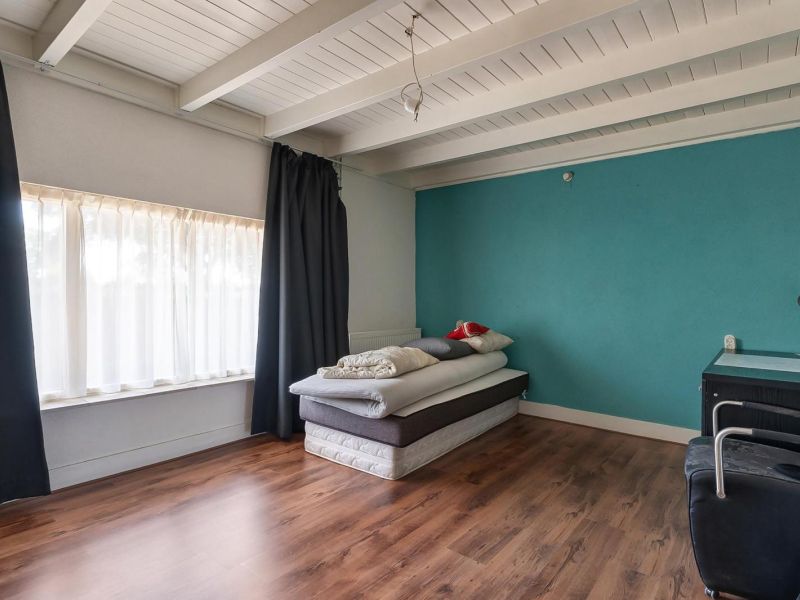 Coevorderweg 135, 7781 PA De Krim - Foto 39