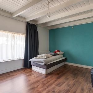 Coevorderweg 135, 7781 PA De Krim - Foto 38