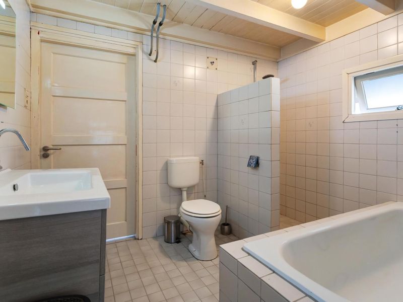 Coevorderweg 135, 7781 PA De Krim - Foto 28