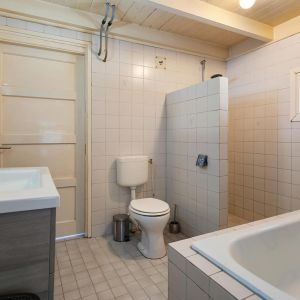 Coevorderweg 135, 7781 PA De Krim - Foto 27