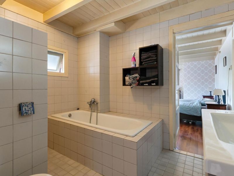 Coevorderweg 135, 7781 PA De Krim - Foto 29