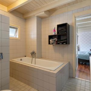 Coevorderweg 135, 7781 PA De Krim - Foto 28