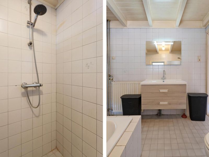 Coevorderweg 135, 7781 PA De Krim - Foto 27