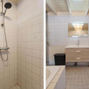 Coevorderweg 135, 7781 PA De Krim - Foto 26
