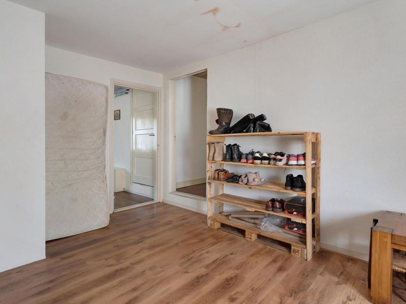 Coevorderweg 135, 7781 PA De Krim - Foto 40