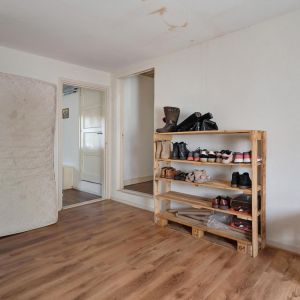 Coevorderweg 135, 7781 PA De Krim - Foto 39