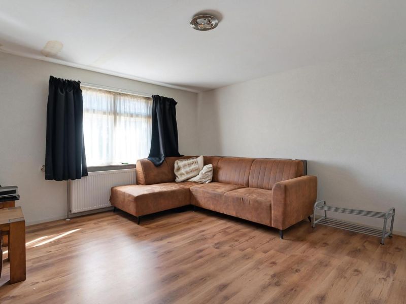 Coevorderweg 135, 7781 PA De Krim - Foto 41