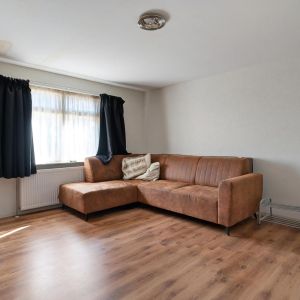 Coevorderweg 135, 7781 PA De Krim - Foto 40