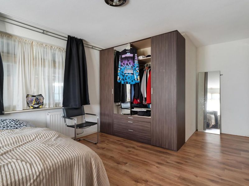 Coevorderweg 135, 7781 PA De Krim - Foto 42
