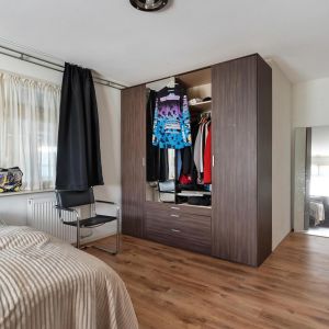 Coevorderweg 135, 7781 PA De Krim - Foto 41