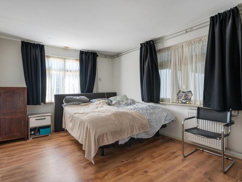 Coevorderweg 135, 7781 PA De Krim - Foto 43