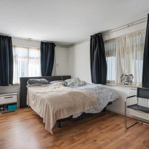 Coevorderweg 135, 7781 PA De Krim - Foto 42