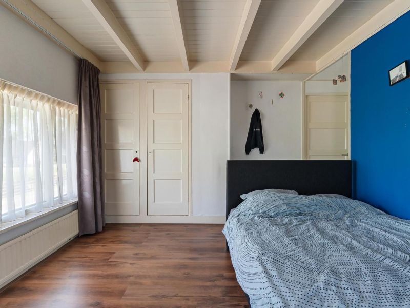 Coevorderweg 135, 7781 PA De Krim - Foto 32