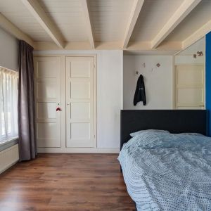 Coevorderweg 135, 7781 PA De Krim - Foto 31