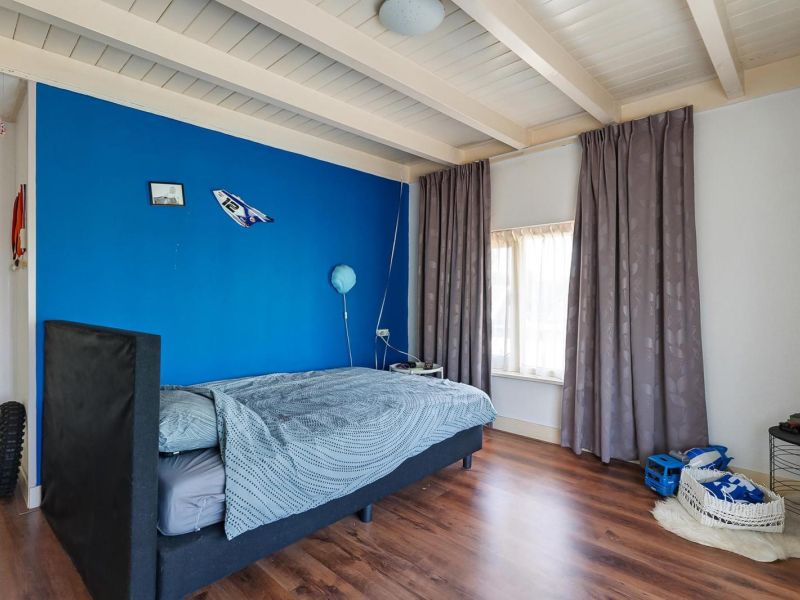 Coevorderweg 135, 7781 PA De Krim - Foto 33