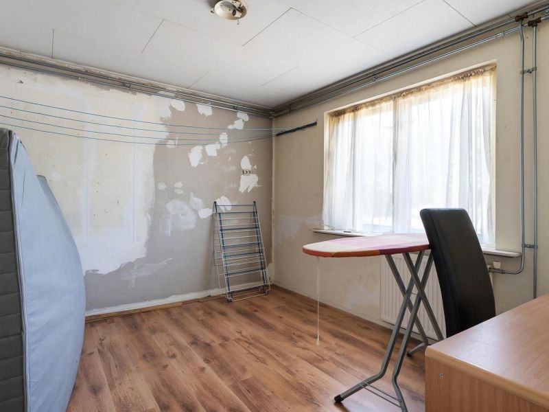 Coevorderweg 135, 7781 PA De Krim - Foto 44