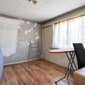 Coevorderweg 135, 7781 PA De Krim - Foto 43