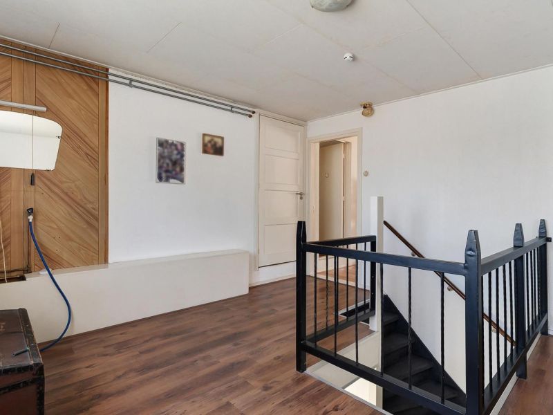 Coevorderweg 135, 7781 PA De Krim - Foto 26