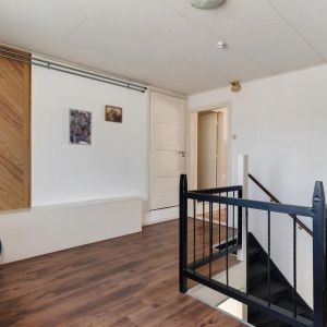 Coevorderweg 135, 7781 PA De Krim - Foto 25