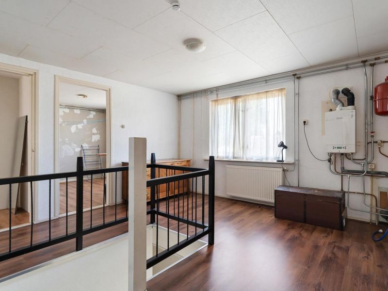 Coevorderweg 135, 7781 PA De Krim - Foto 45
