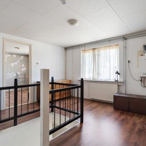 Coevorderweg 135, 7781 PA De Krim - Foto 44
