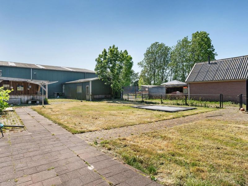 Coevorderweg 135, 7781 PA De Krim - Foto 48