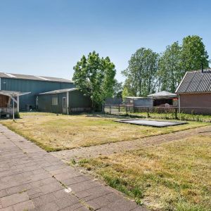 Coevorderweg 135, 7781 PA De Krim - Foto 47