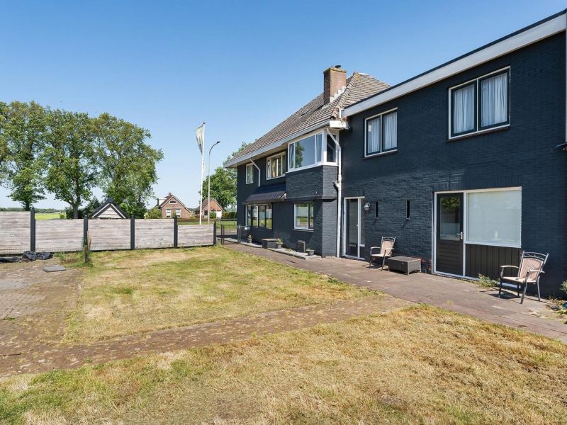 Coevorderweg 135, 7781 PA De Krim - Foto 49