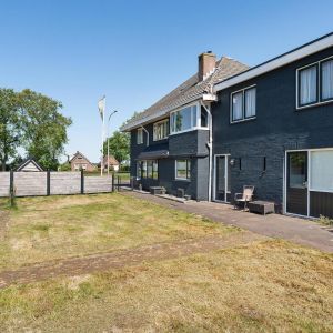 Coevorderweg 135, 7781 PA De Krim - Foto 48