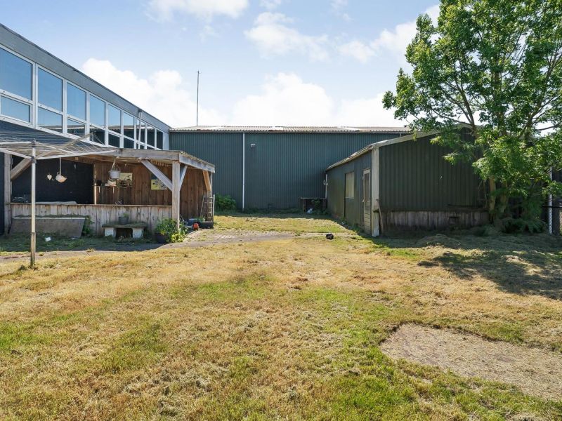 Coevorderweg 135, 7781 PA De Krim - Foto 50
