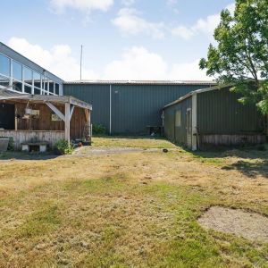 Coevorderweg 135, 7781 PA De Krim - Foto 49