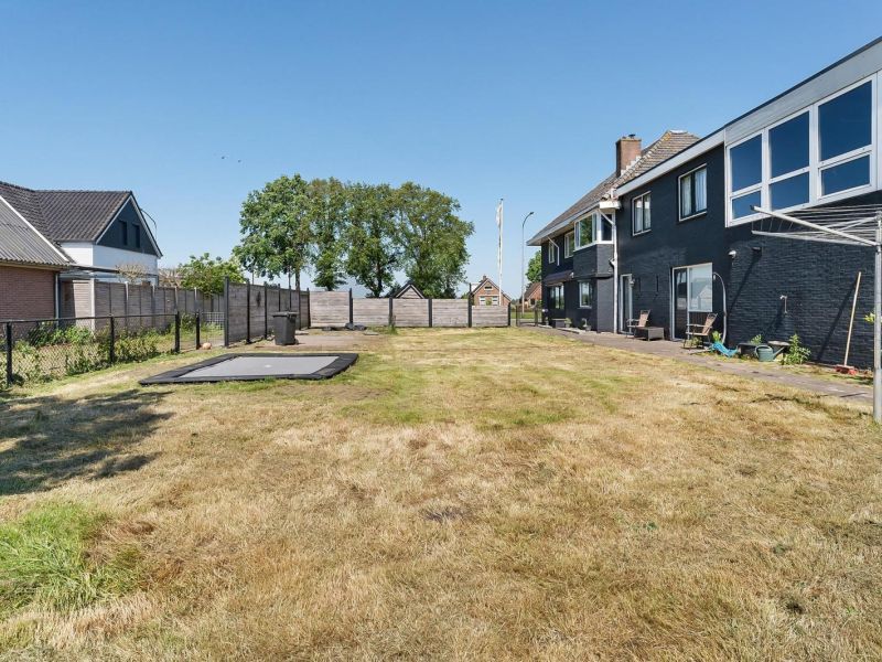 Coevorderweg 135, 7781 PA De Krim - Foto 51