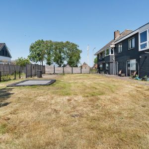 Coevorderweg 135, 7781 PA De Krim - Foto 50