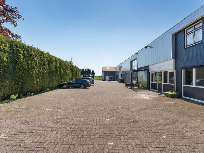 Coevorderweg 135, 7781 PA De Krim - Foto 75