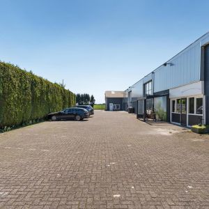 Coevorderweg 135, 7781 PA De Krim - Foto 74