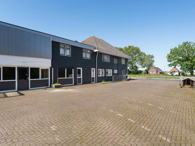Coevorderweg 135, 7781 PA De Krim - Foto 73