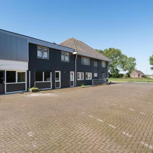 Coevorderweg 135, 7781 PA De Krim - Foto 72