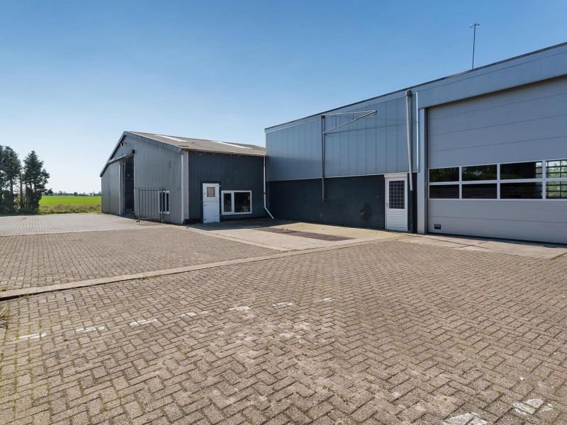Coevorderweg 135, 7781 PA De Krim - Foto 74