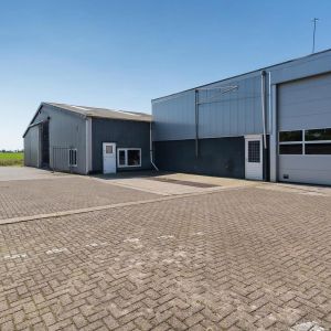 Coevorderweg 135, 7781 PA De Krim - Foto 73