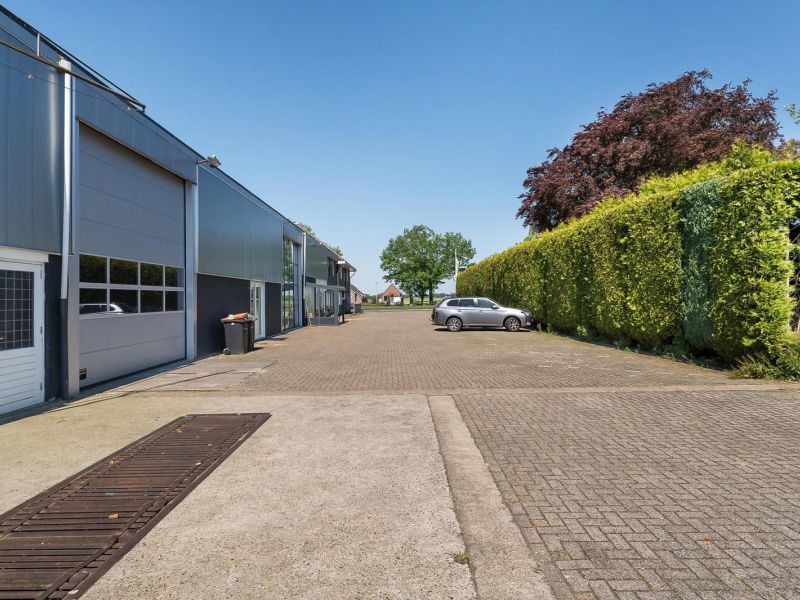 Coevorderweg 135, 7781 PA De Krim - Foto 70