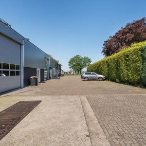 Coevorderweg 135, 7781 PA De Krim - Foto 69