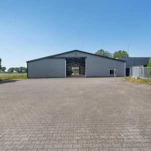 Coevorderweg 135, 7781 PA De Krim - Foto 67