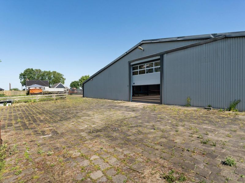 Coevorderweg 135, 7781 PA De Krim - Foto 69