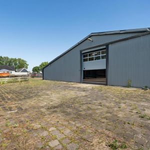 Coevorderweg 135, 7781 PA De Krim - Foto 68