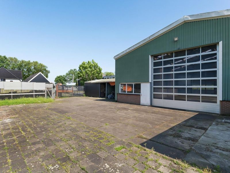 Coevorderweg 135, 7781 PA De Krim - Foto 71